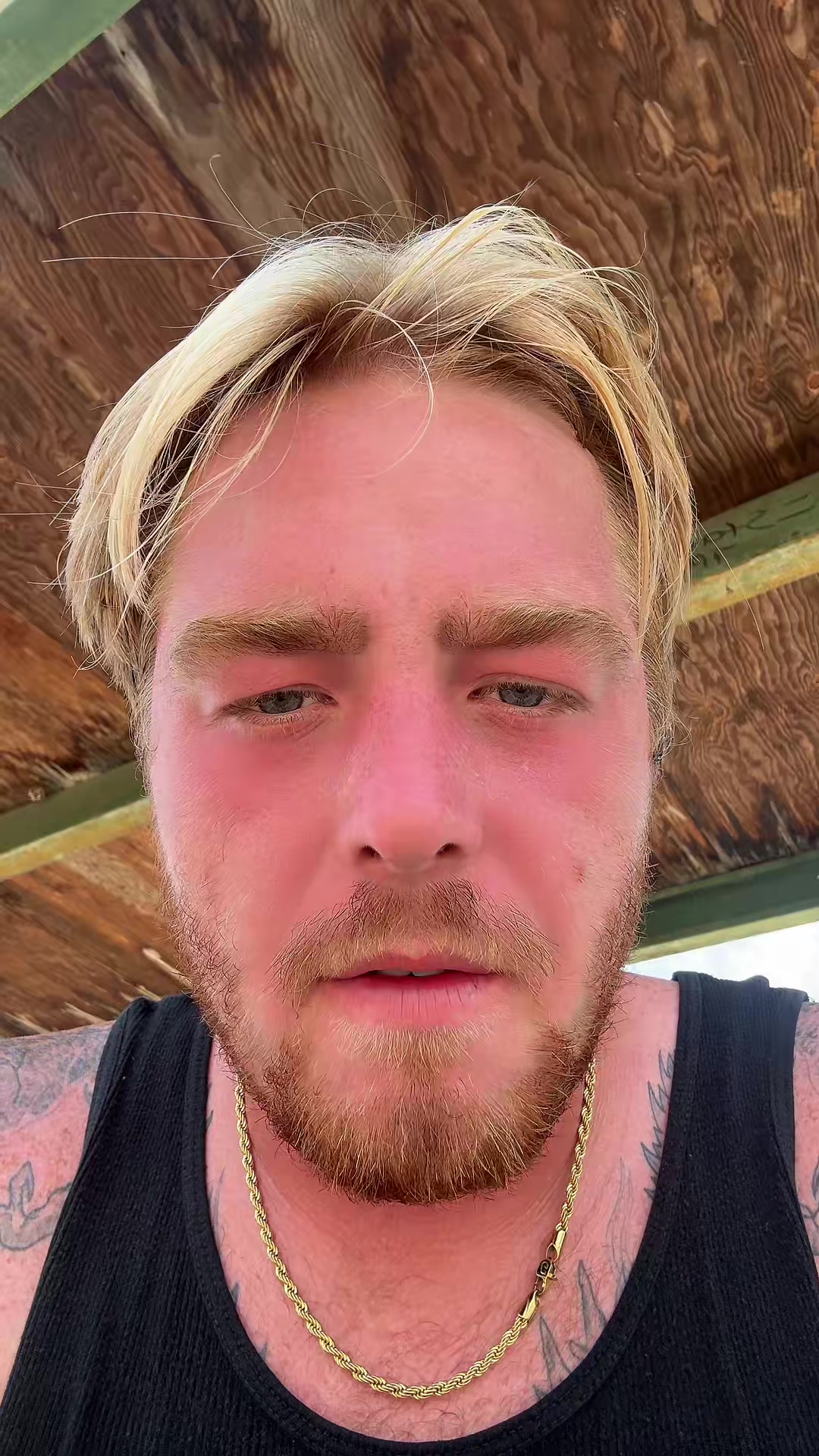 @Jon🥸