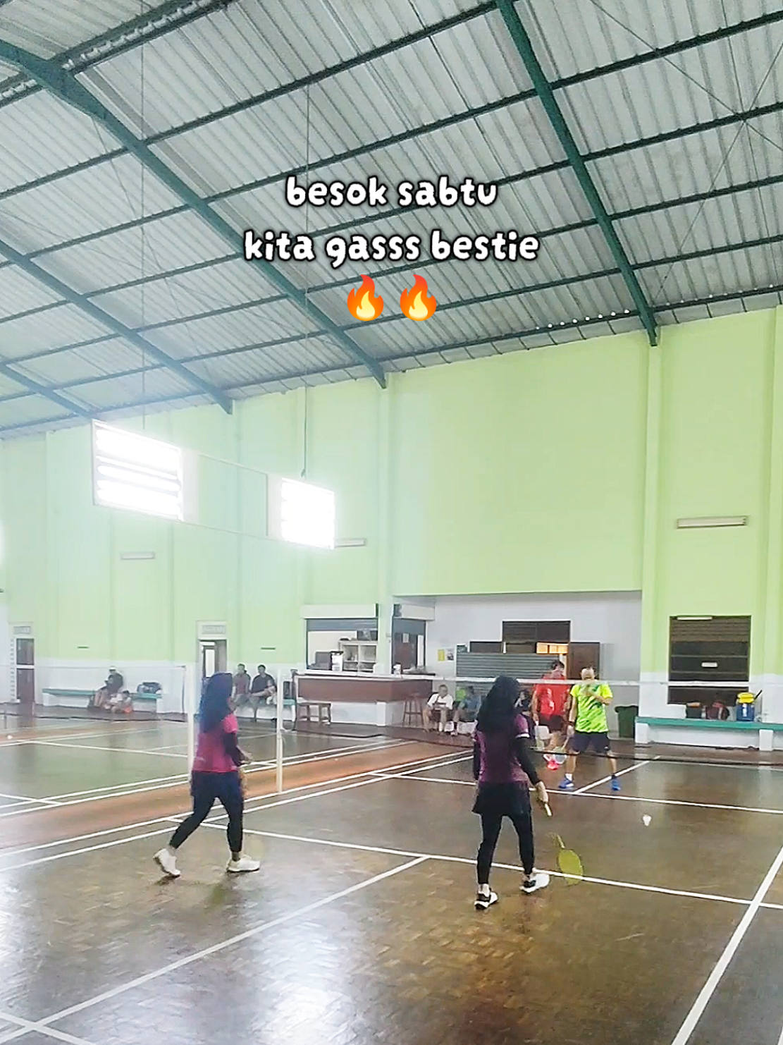 @saridewi