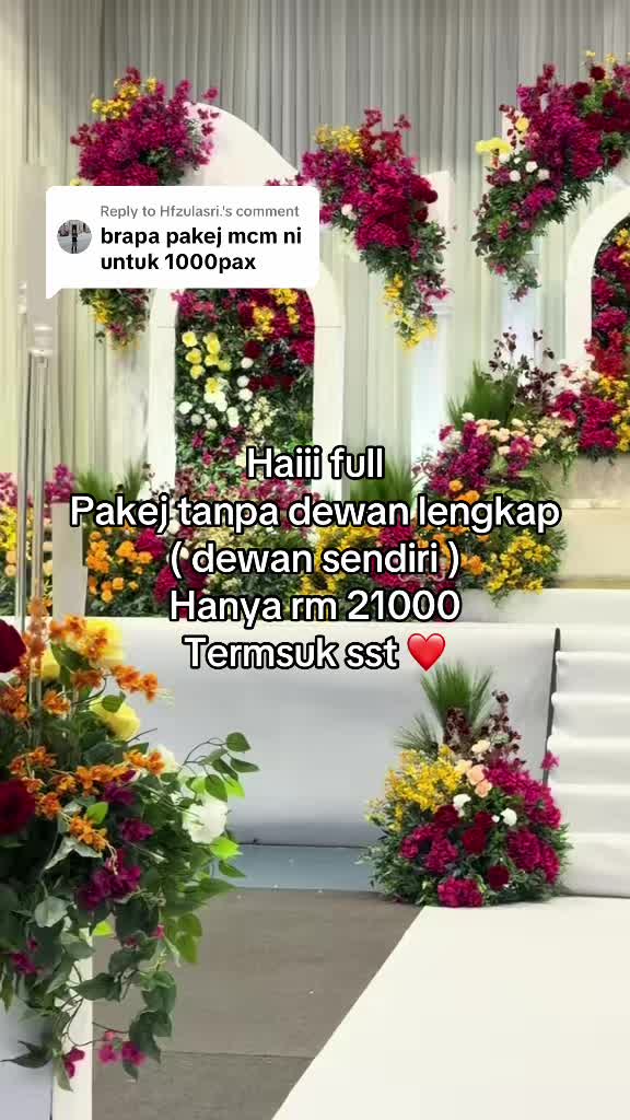 @rsweddingkl
