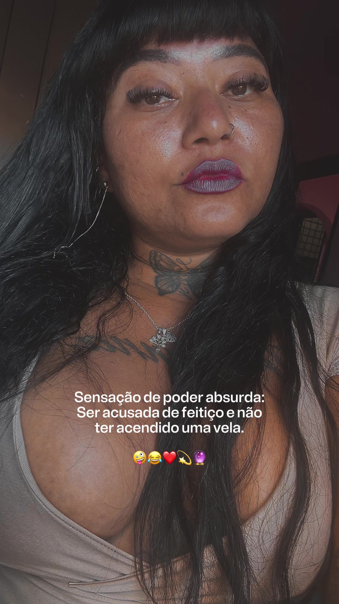 @&Iacute;ndia