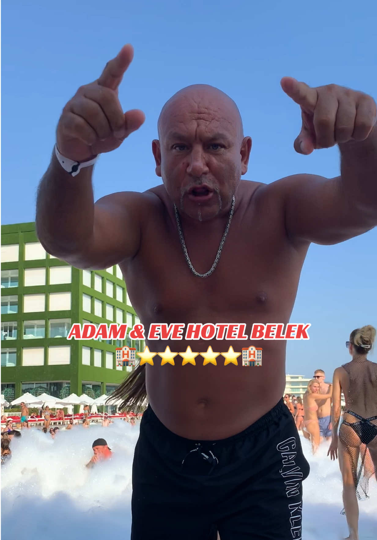 @Adam&Eve 🍎 MevlutMufti 🇹🇷
