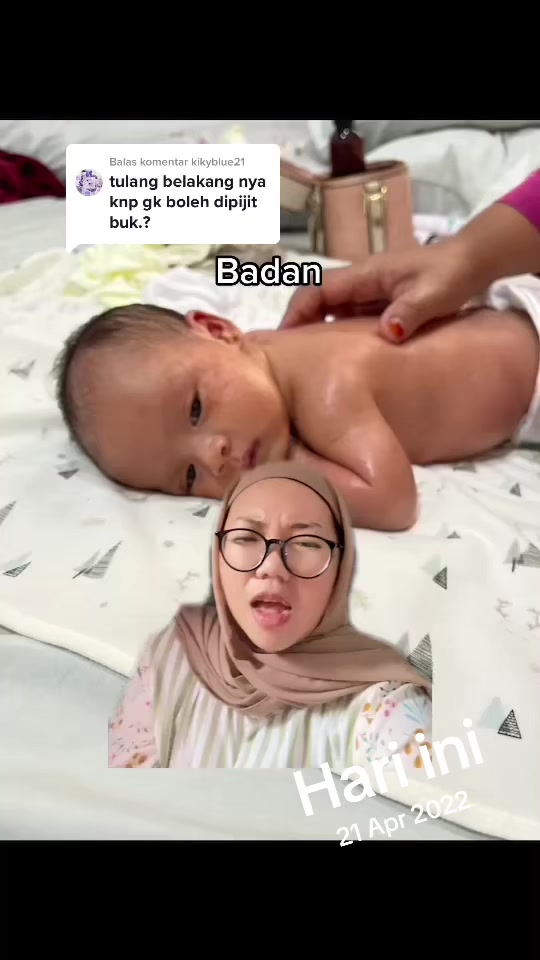 @BidanWidya