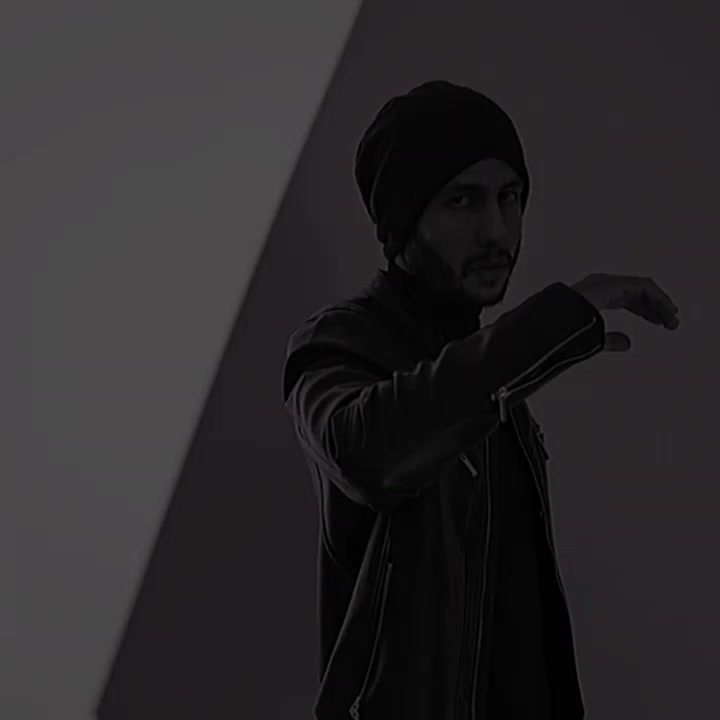 @🍁