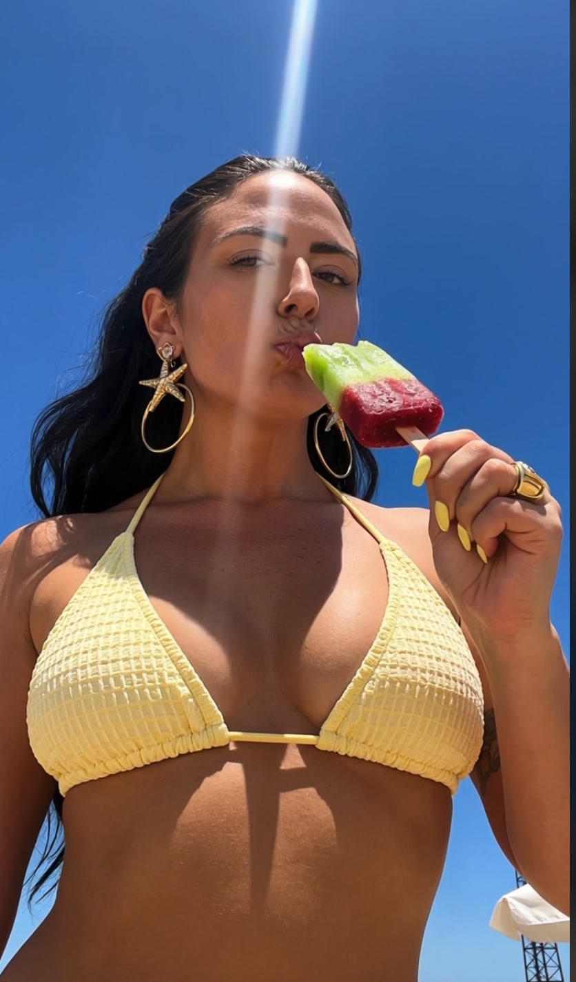 @adrianna