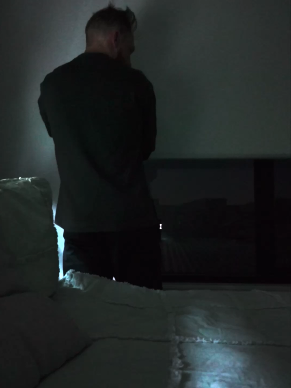 @Sammys_Alter