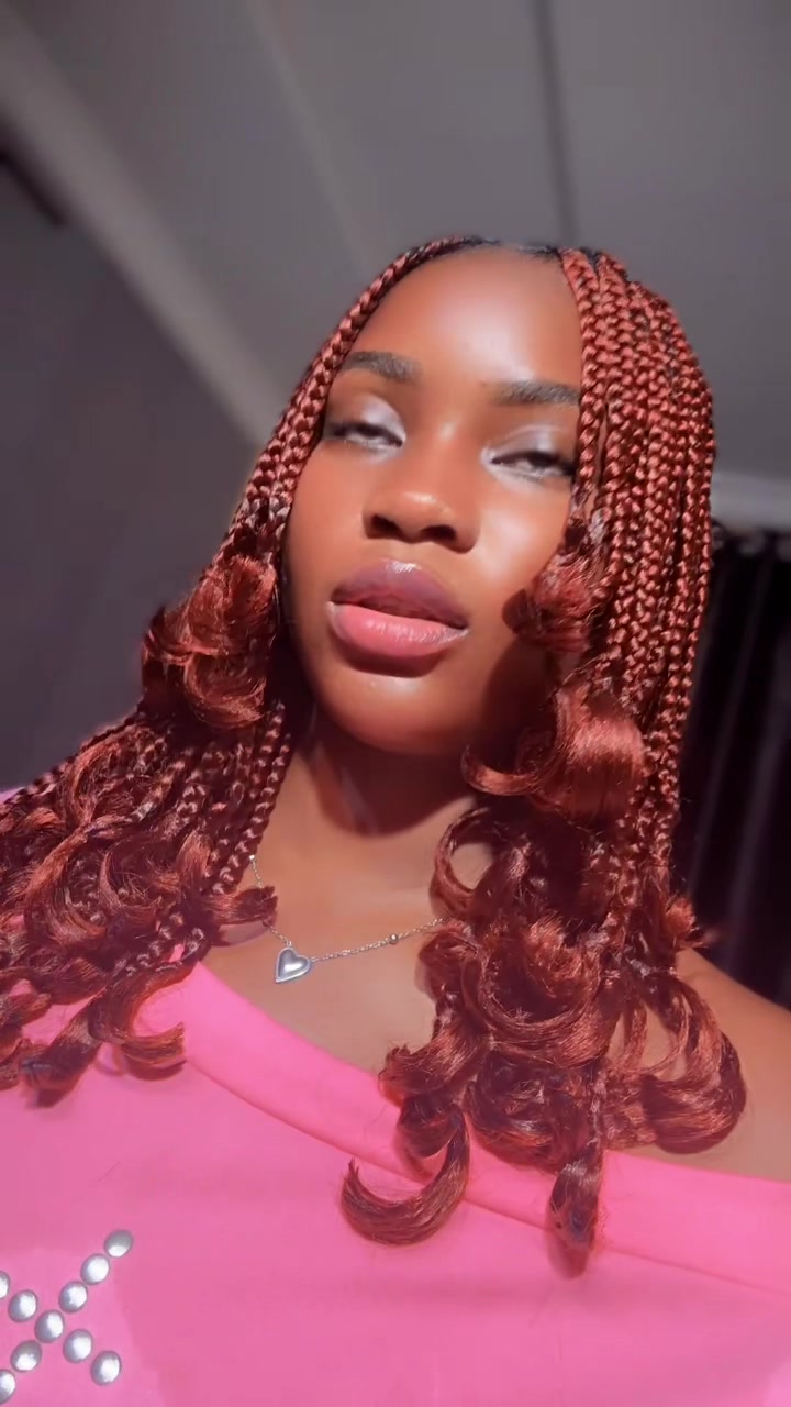 @____Temmy Baby 🩵💘🌺🤍