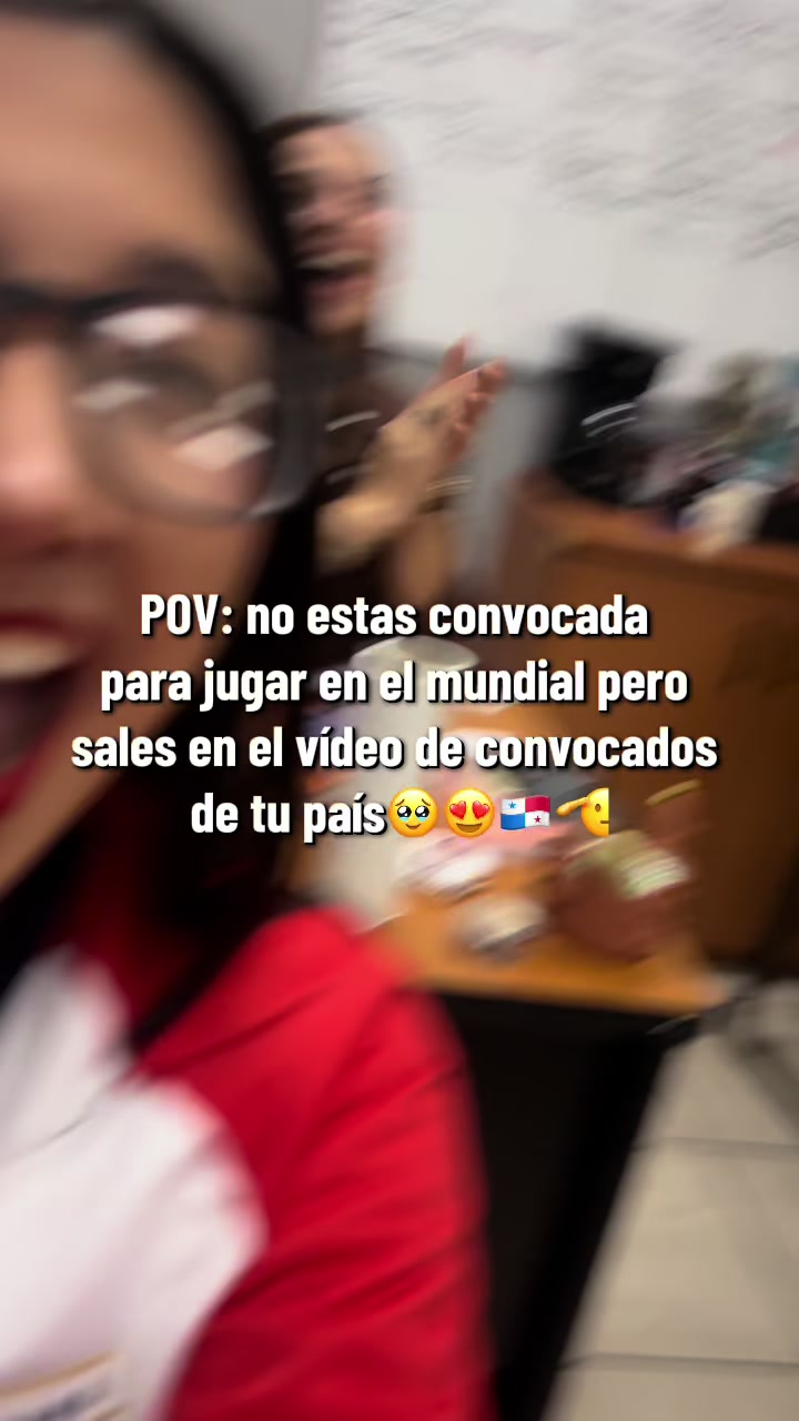@Paola Salazar