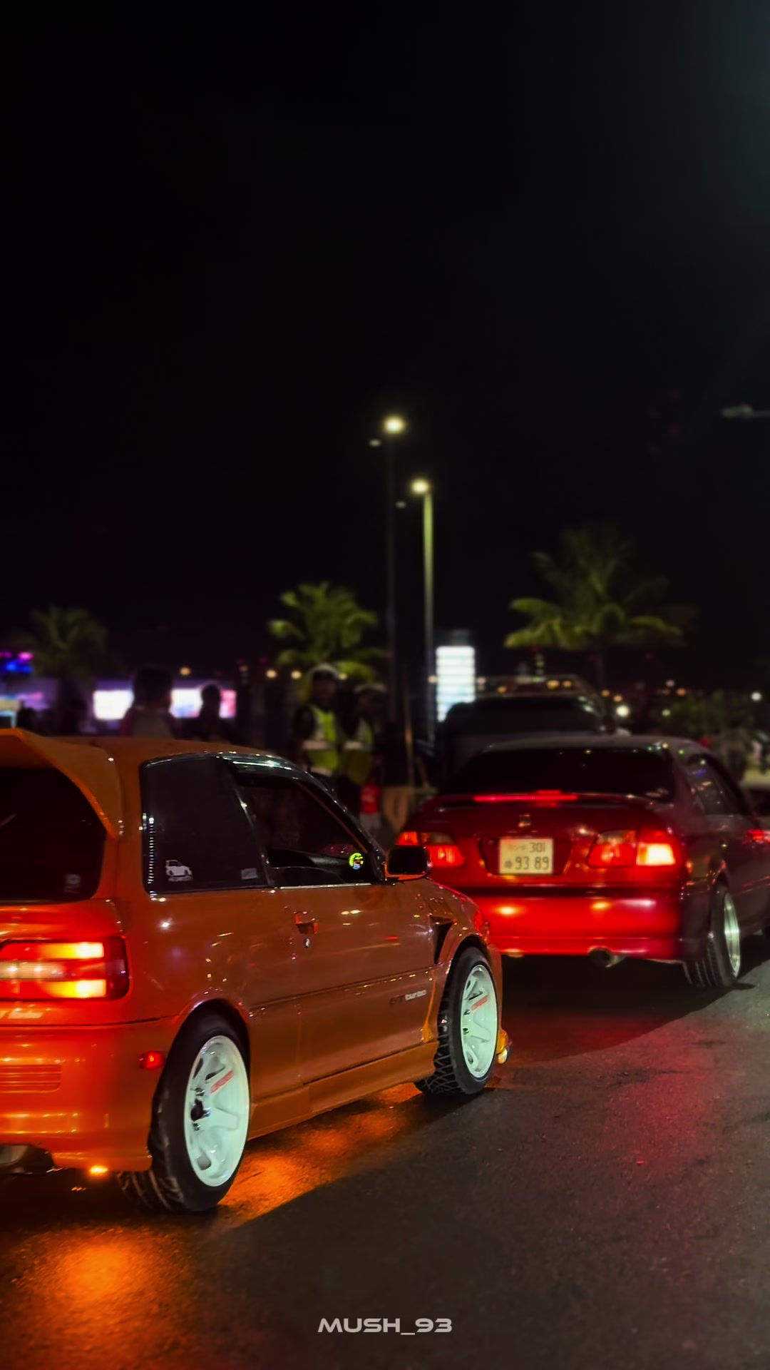 @mush_93