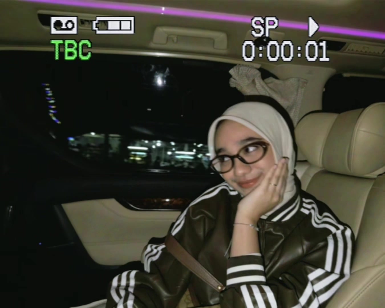 @Nabila Taqiyyah