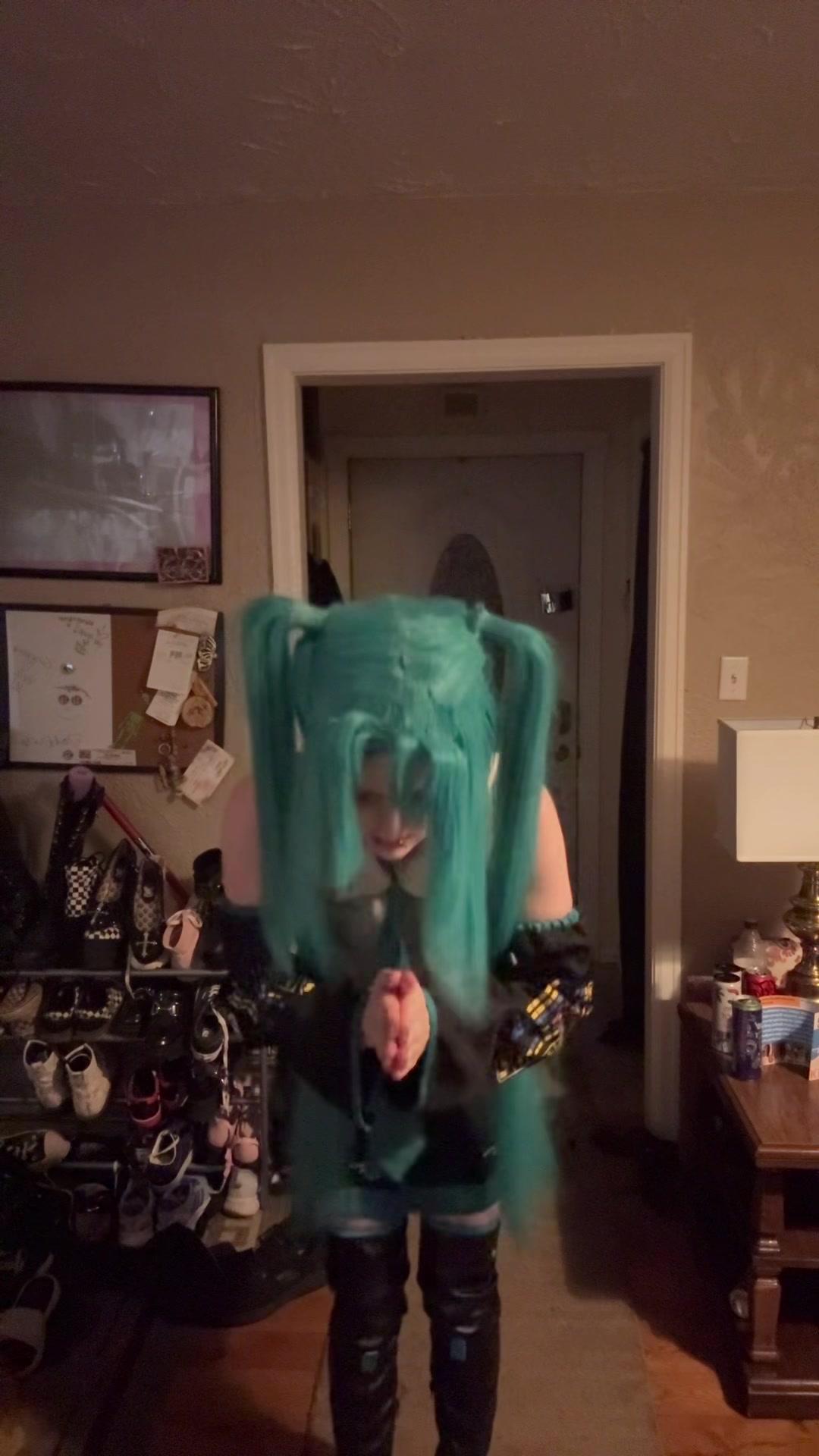 @Momo