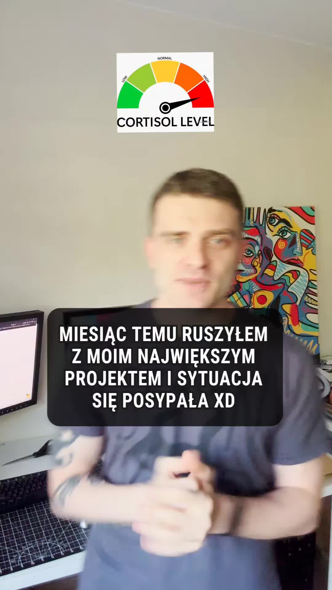 @krabonszcz