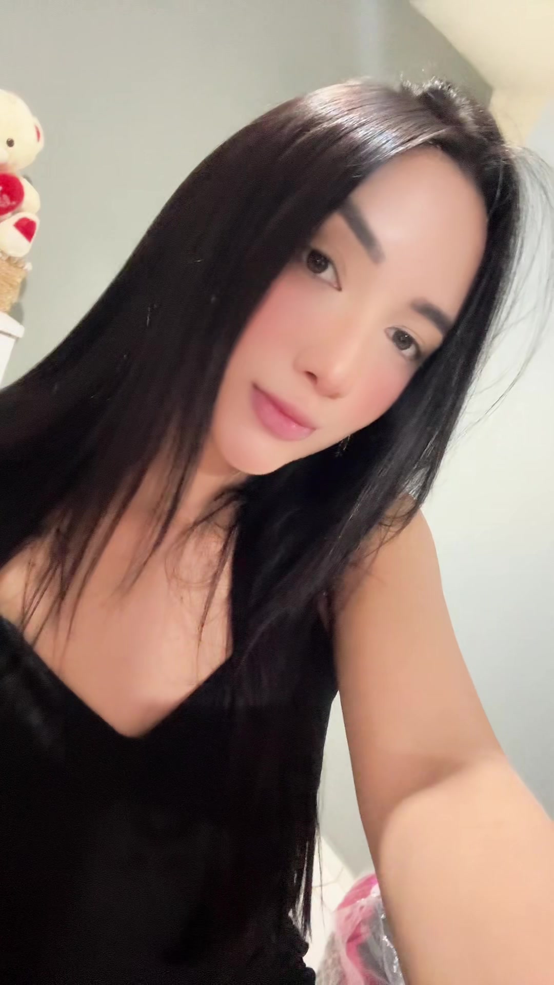 @Luizaa_leao
