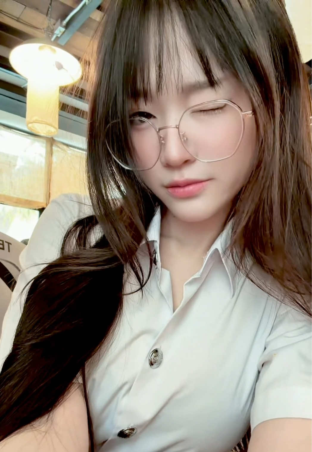 @ปลายฟ้าา🍅