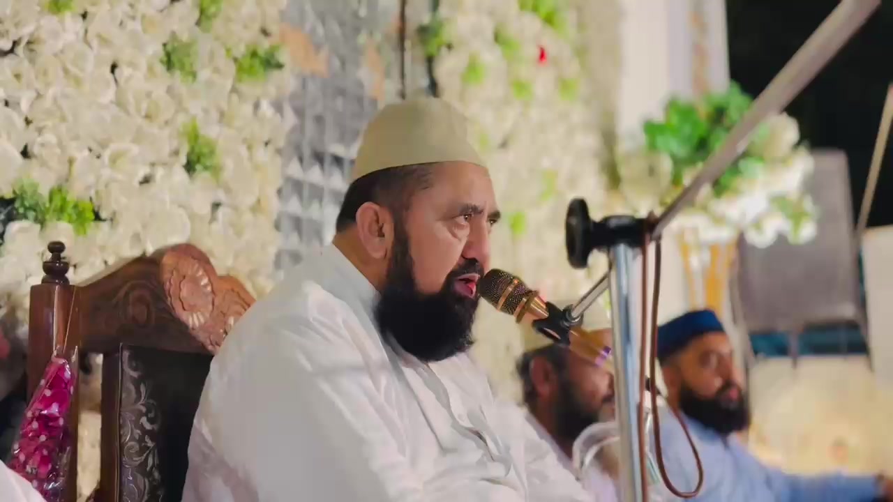 @SweeTy ہارون آباد آلہ