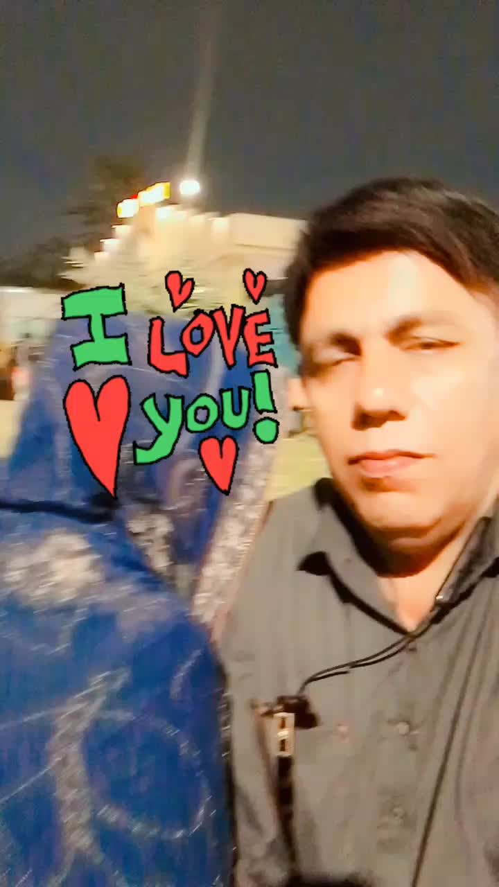 @ANJUM SM