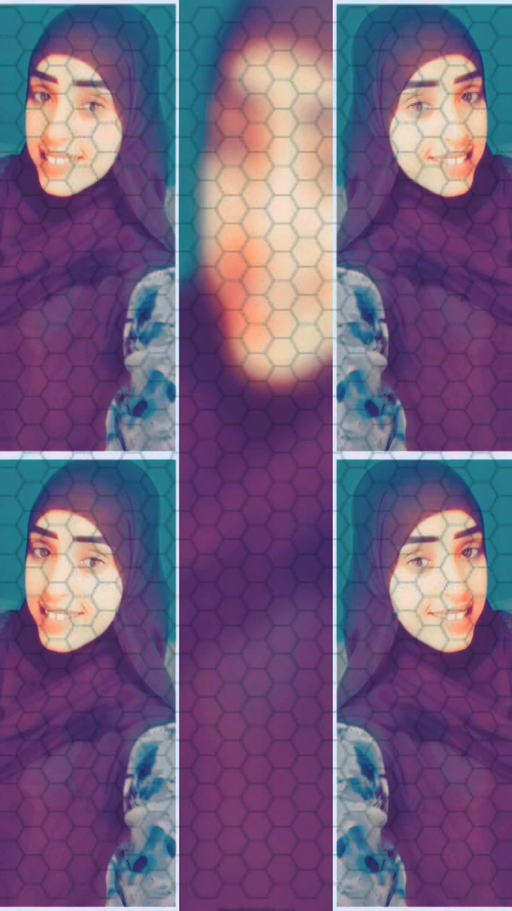 @Takkatii harar