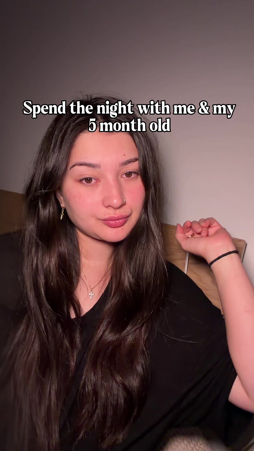 @KarleeSteel