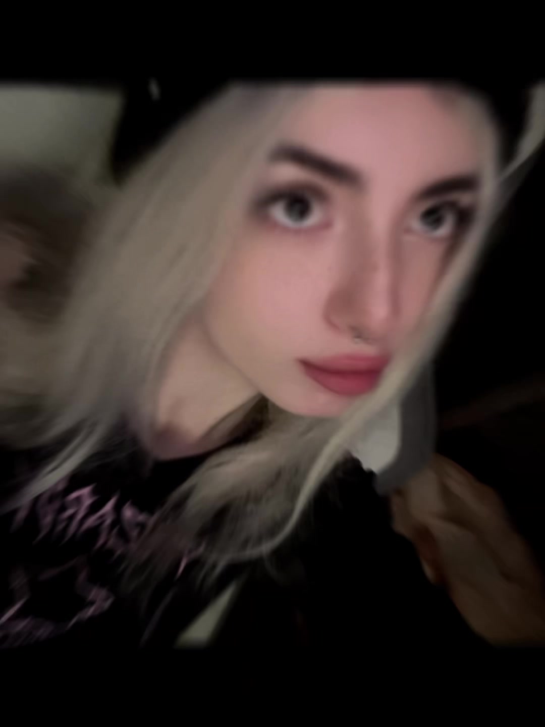 @KUHOVARKA