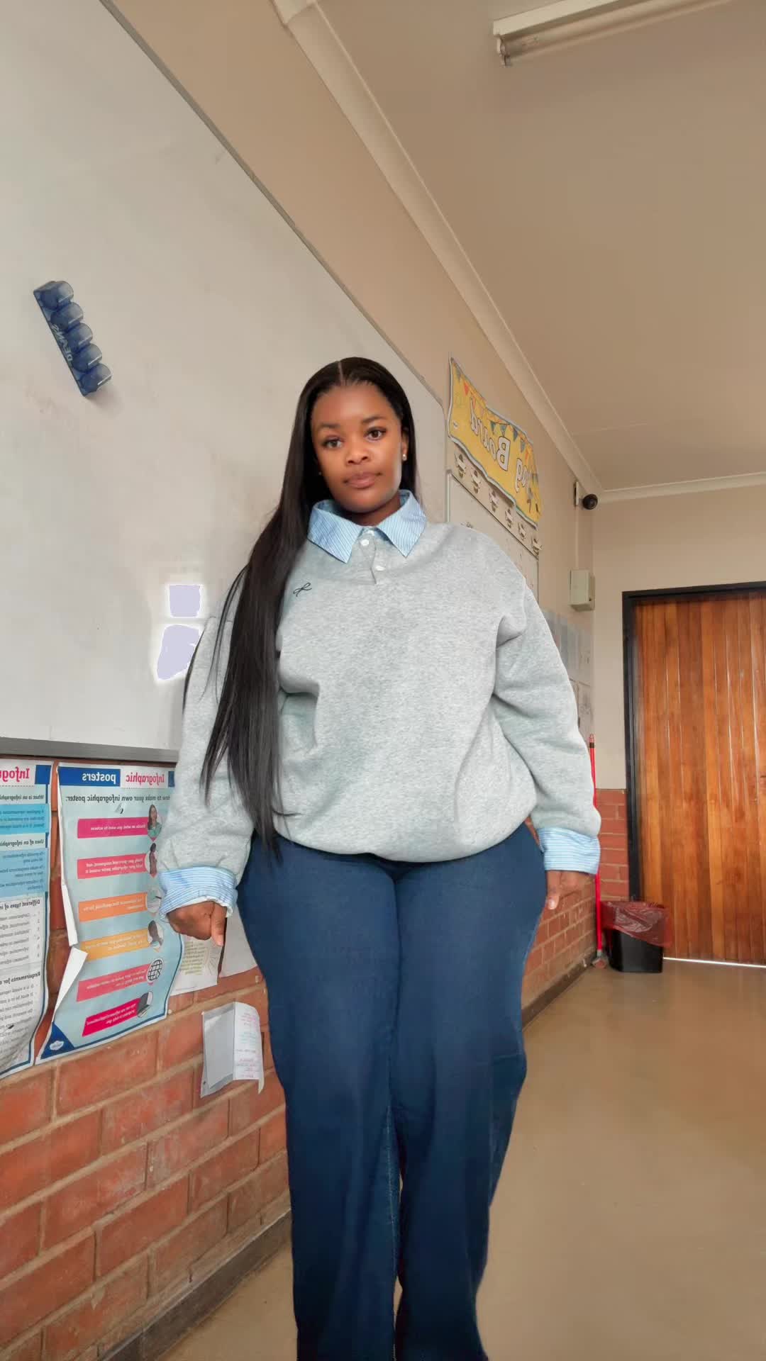 @Zothile_Official๐
