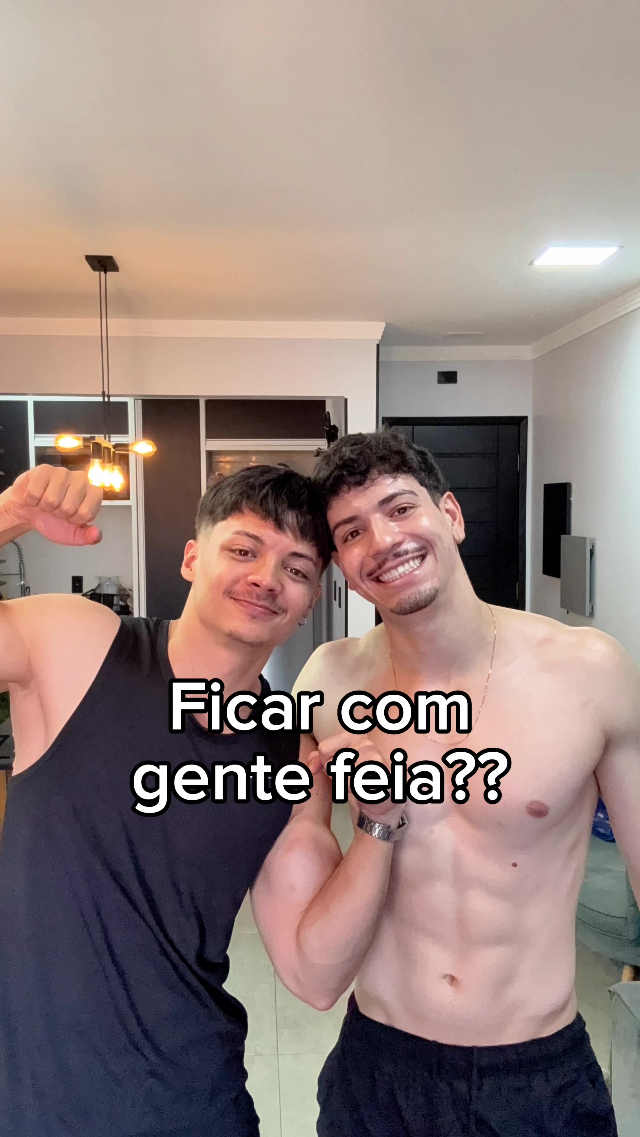 @owesleyvilela