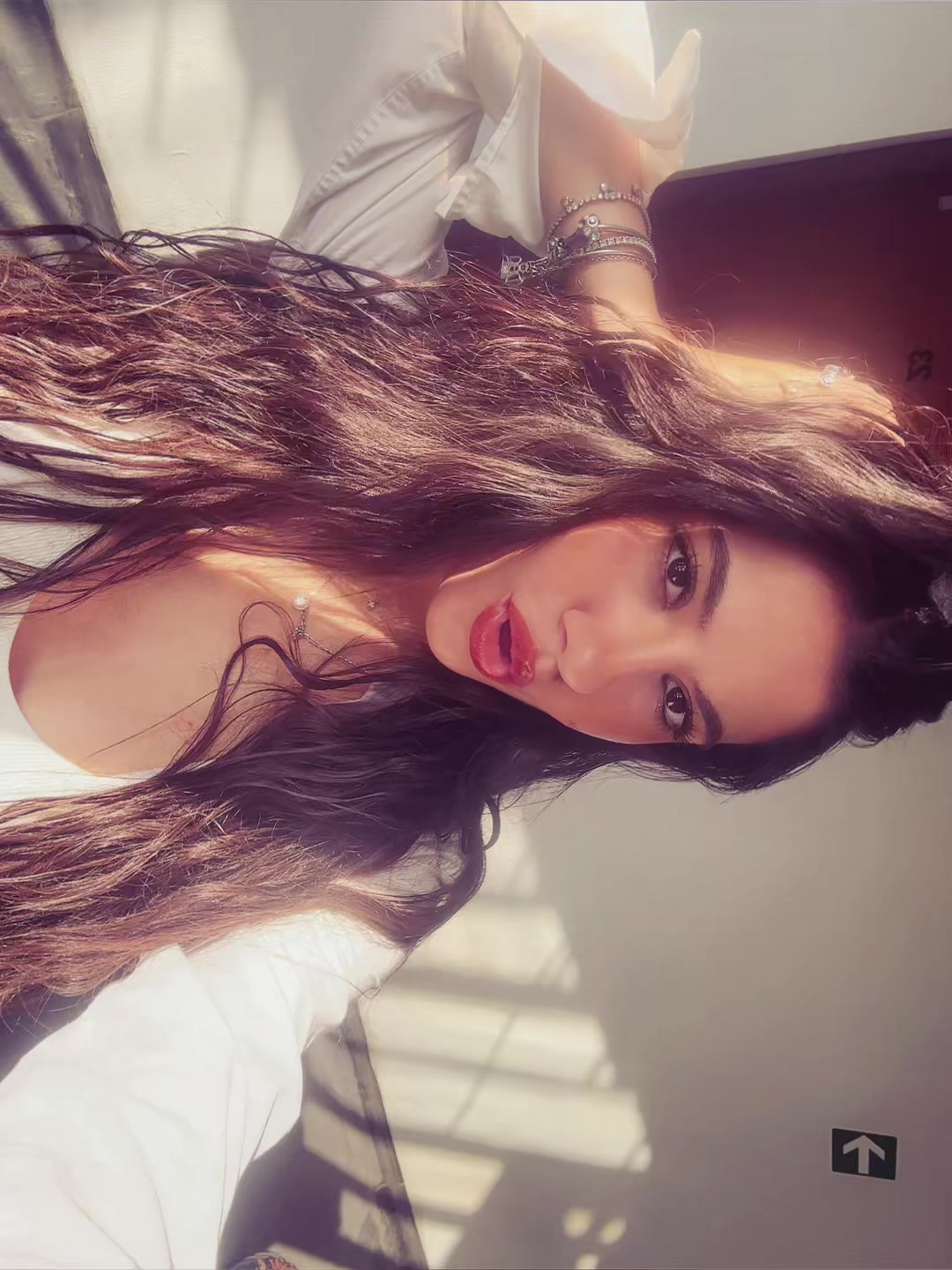 @Flavietta👧🏻