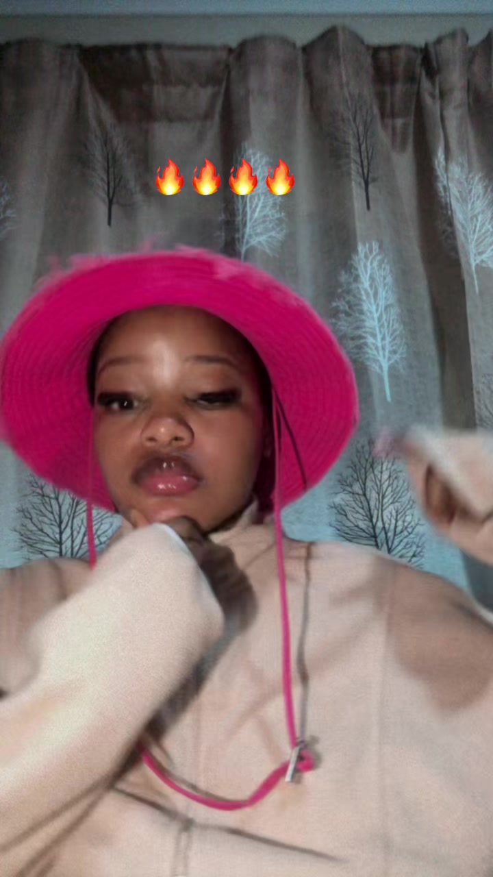 @Mokoena ❤️