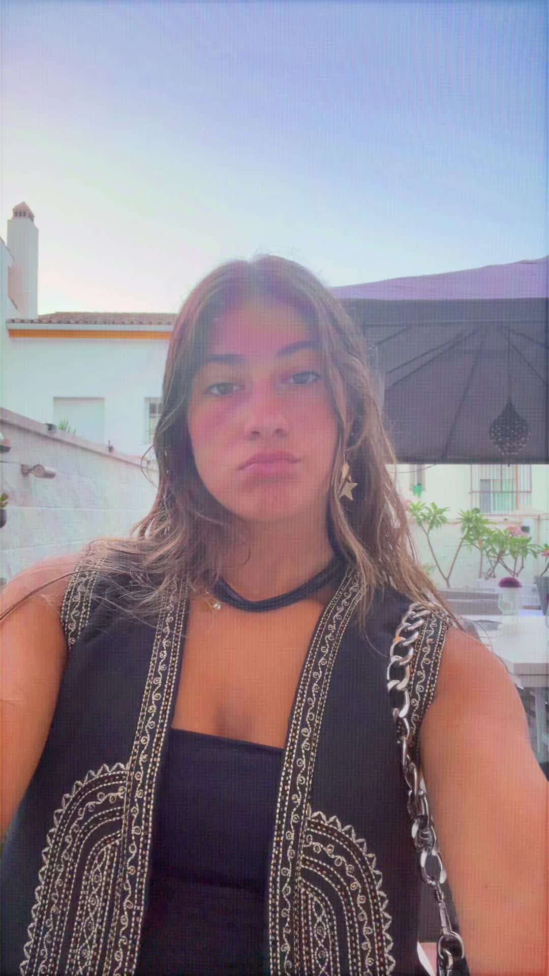 @noe 🌙