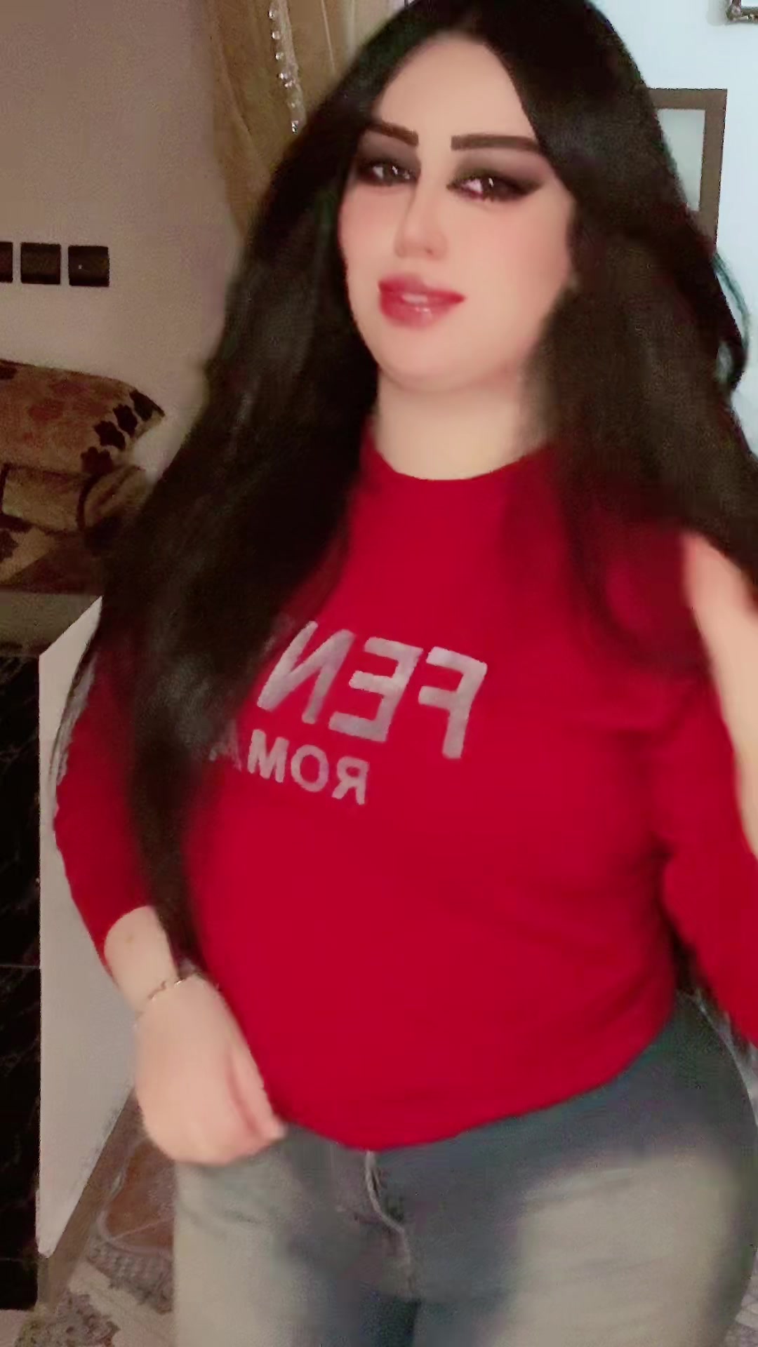 @🇲🇦🇲🇦الهاااامQUEEN&ensp;🇲🇦🇲🇦