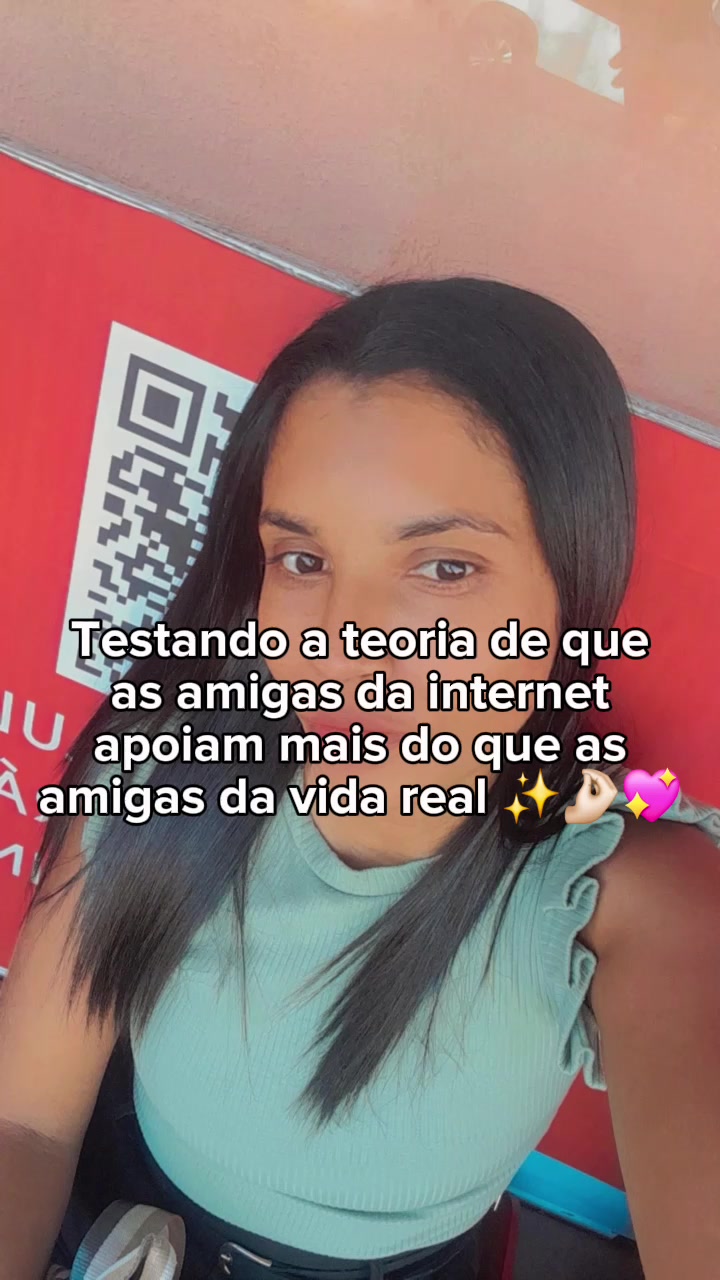 @Gleicyelle Silva 🩷