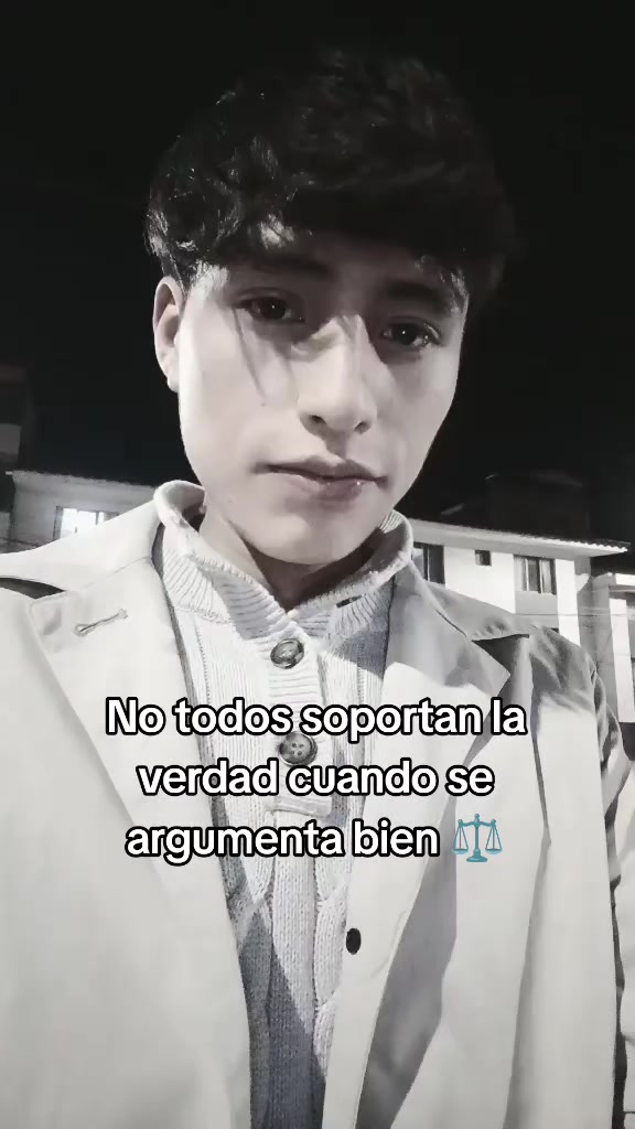 @@Lolito~MP