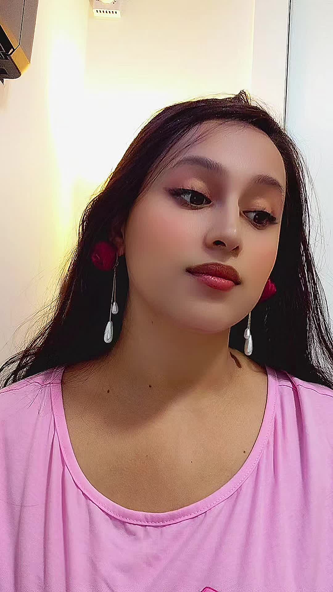 @Eenu🇳🇵🇨🇦