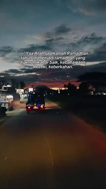 @SYAMSUL BAHRY