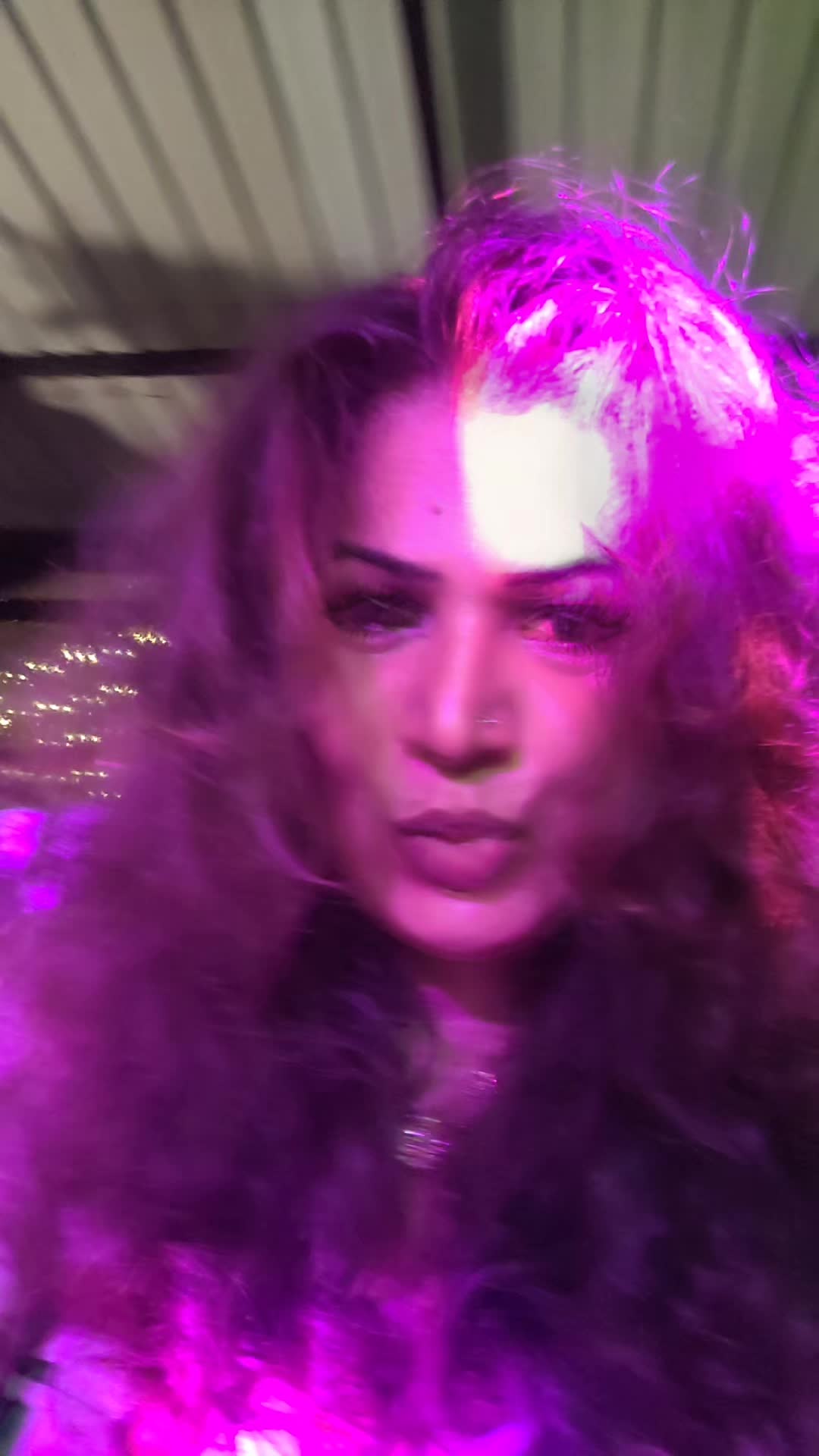 @𝚌𝚑𝚊a𝚖𝚎𝚎❤❤❤🇱🇰
