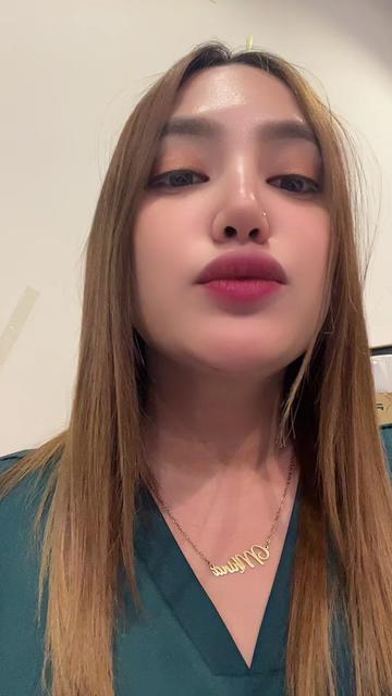 @๐ค๐M_H_I_N_A ๐๐ค