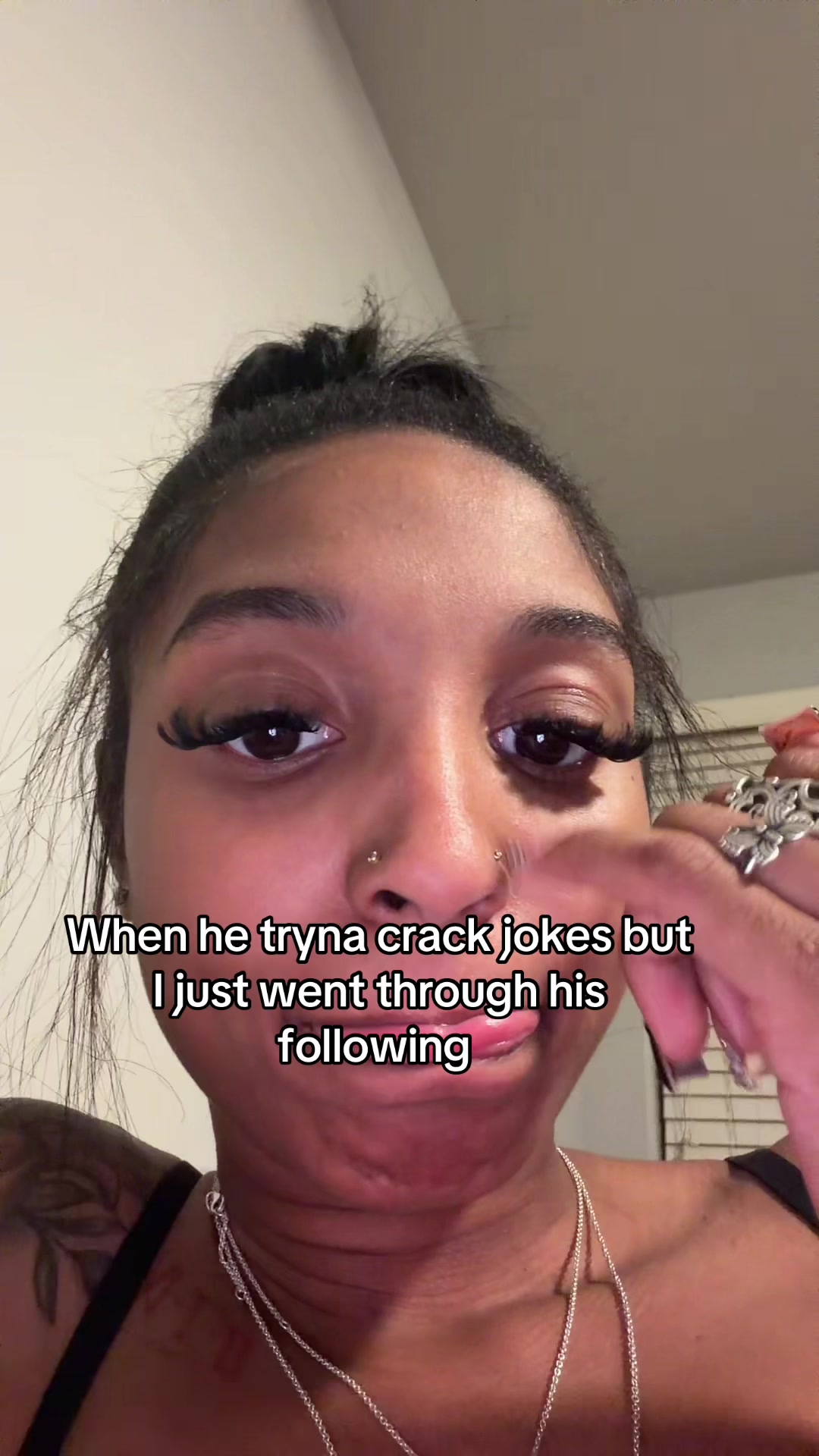 @𝓜𝓲𝓪𝓱𝓼𝓹𝓮𝓻𝓴