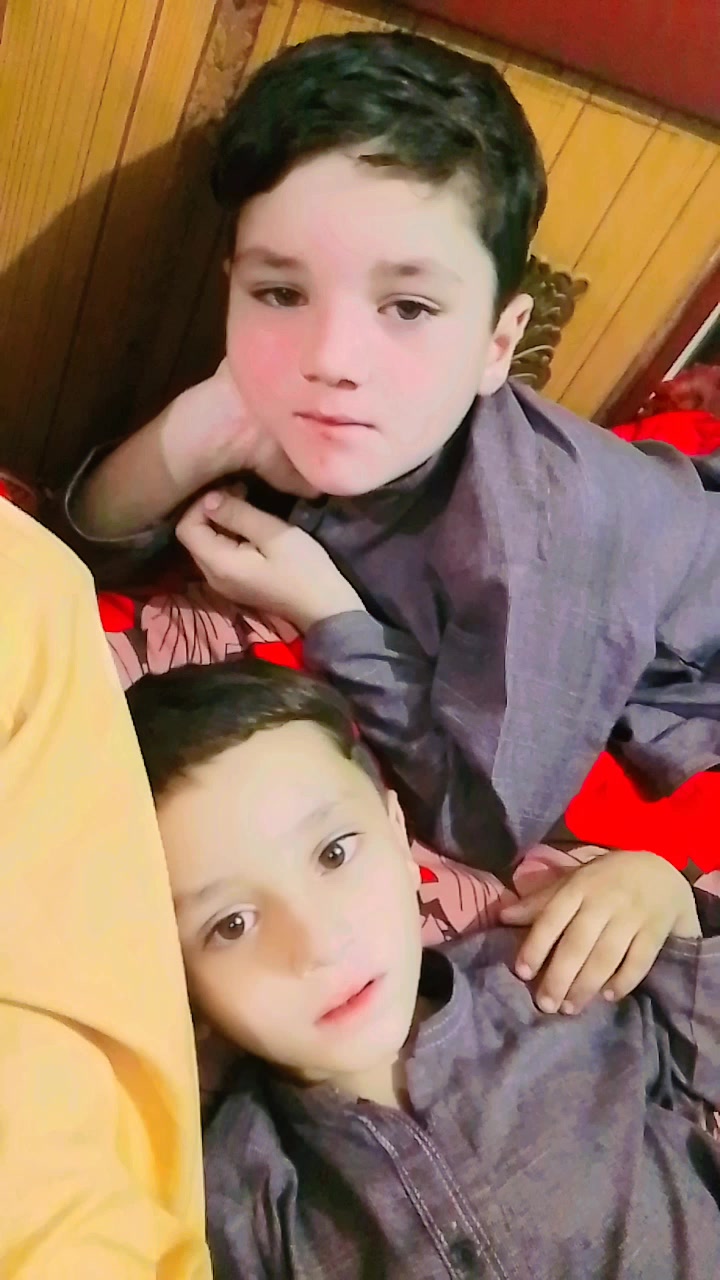 @Musam Saddaf
