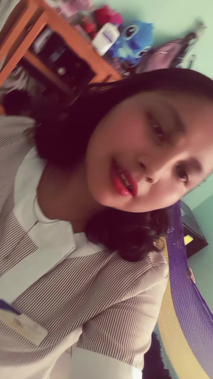 @Yarinavarro