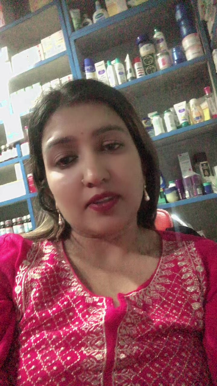 @Bimala Panta