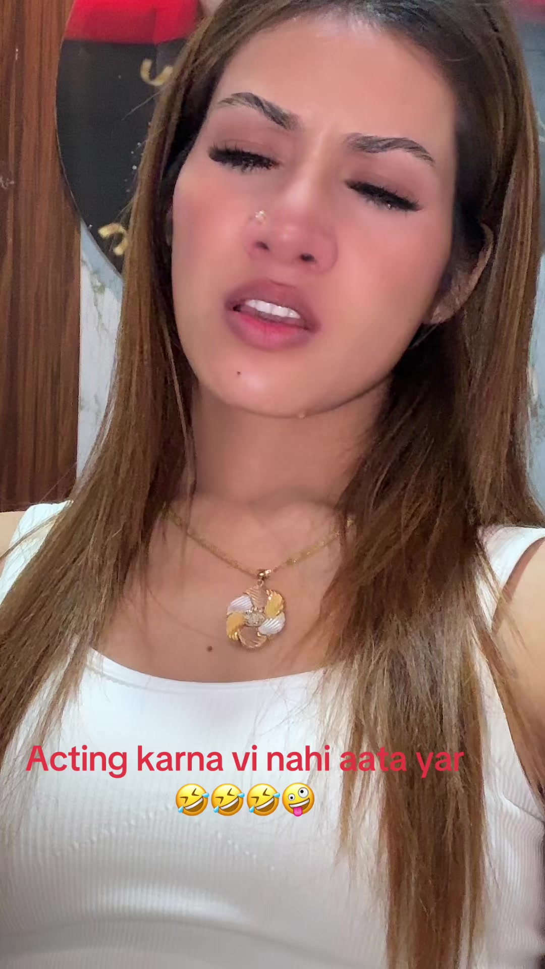 @SKY