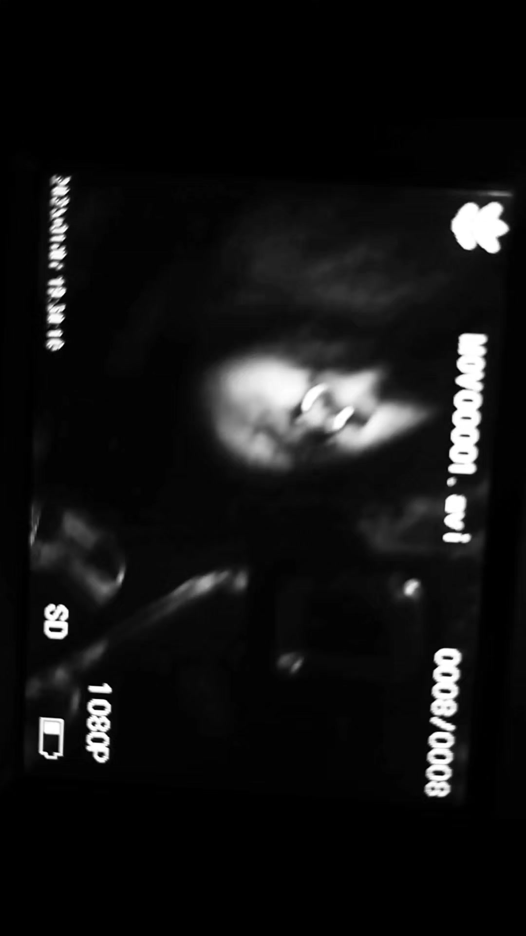 @t☣by