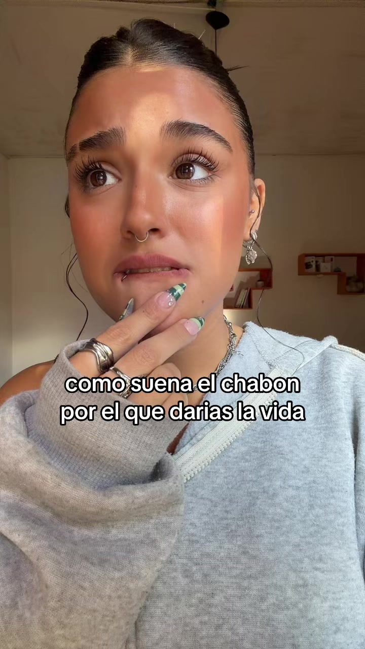 @agosssssssa