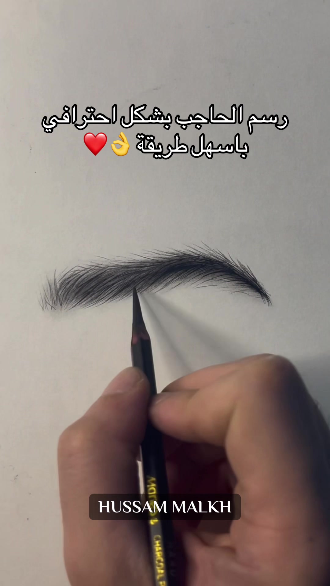 @Hussam Malkh
