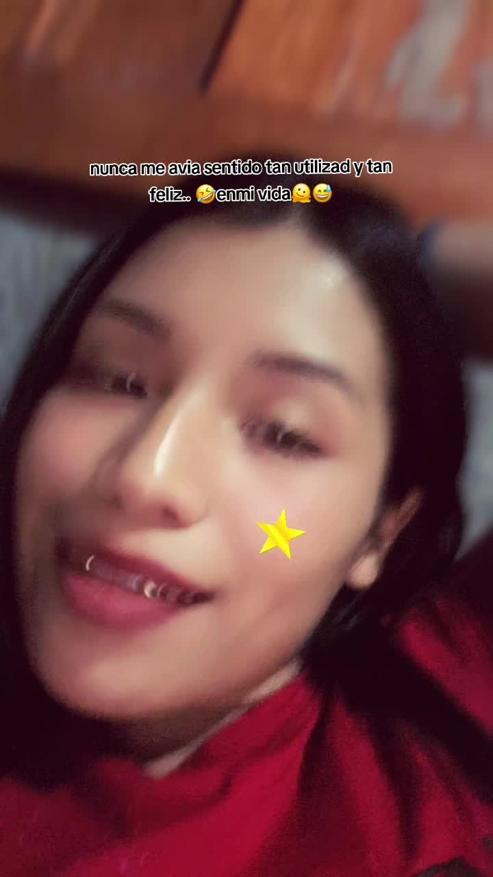 @🦋💜11:11💜🦋_Ňa♡mī💋