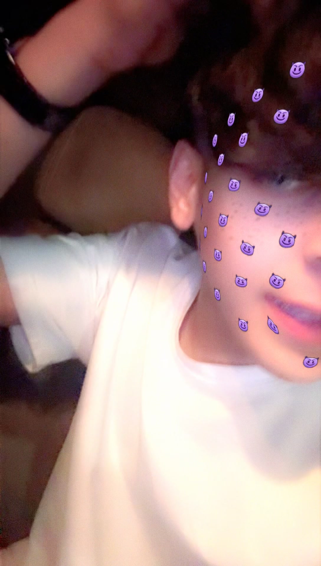 @صيوفوه 🥺🩷