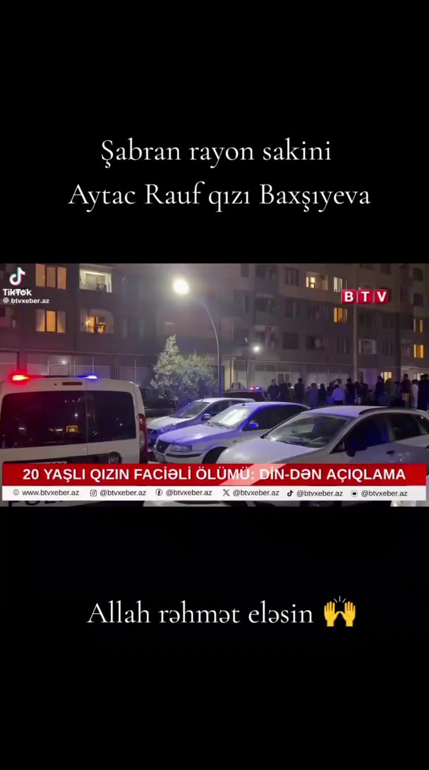 @Günay_Atayeva