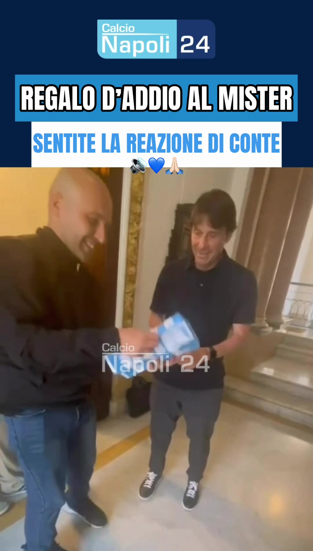 @CalcioNapoli24.it