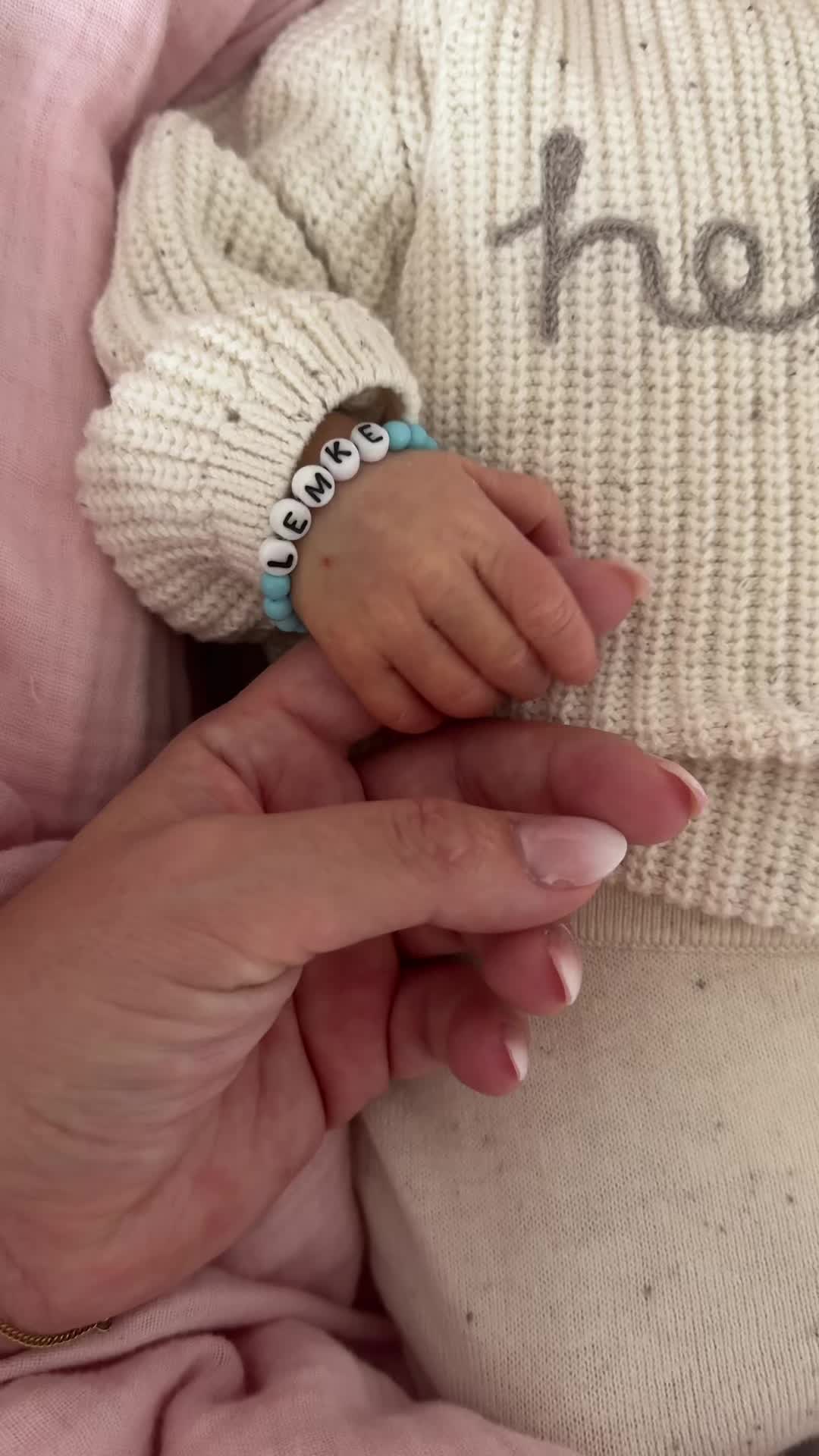 @annibacktvegan