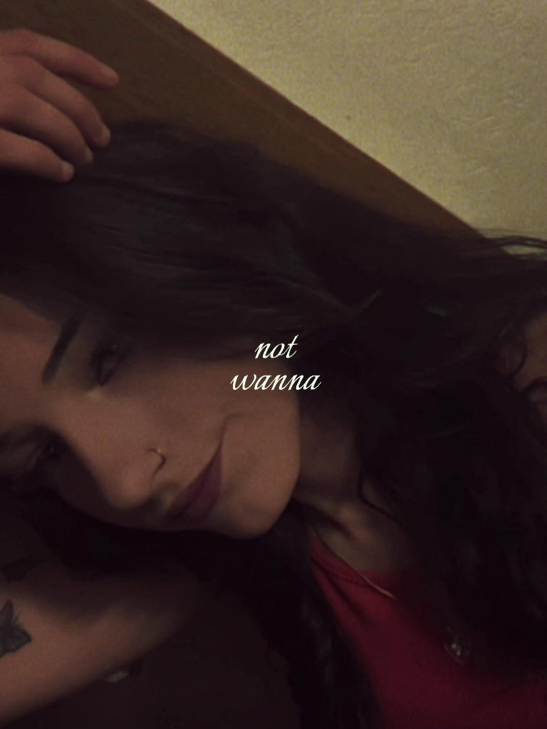 @𝓙𝓪𝓲𝓶𝔂