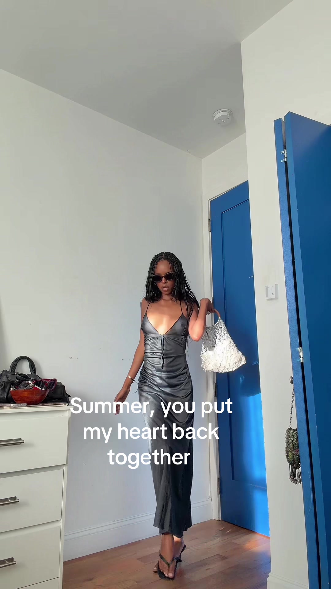 @dreamgirlerin