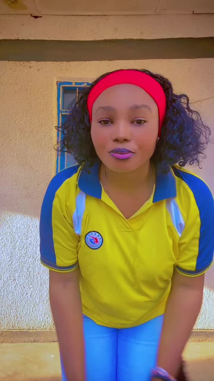 @sofia mukanirwa